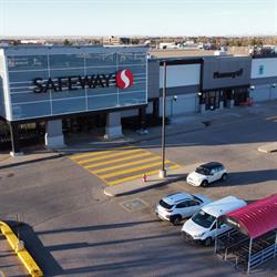 Safeway, Lethbridge, AB opening hours