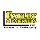Exelby & Partners Ltd, Red Deer, AB opening hours