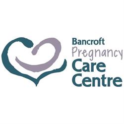 Pregnancy Care Centre, Bancroft, ON opening hours