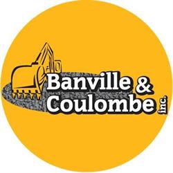 Banville & Coulombe Inc, Rimouski, QC opening hours