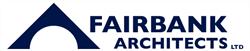 Fairbank Architects Ltd, Nelson, BC opening hours