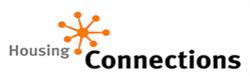 Toronto Community Housing Corporation - Housing Connections, opening hours
