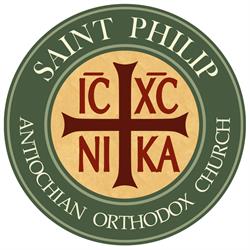 St Philip Antiochian Orthodox Church in Edmonton, AB (West Edmonton) - Opening Hours