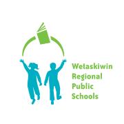 Wetaskiwin Regional Public Schools, opening hours