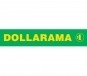 DOLLARAMA, Saint-Georges, QC opening hours