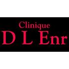 Clinique D L Enr, Chicoutimi, QC opening hours