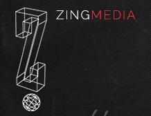 Zing Media, Hamilton, ON opening hours