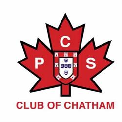 Portuguese Canadian Social Club, Chatham, ON opening hours
