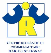 St Donat Community Recreation Center in Montréal, QC (Longue-Pointe) - Opening Hours