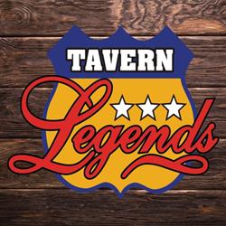 Legends Tavern, St. Thomas, ON opening hours