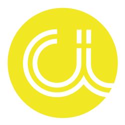 Communidee Design Inc, Saint-Laurent, QC opening hours