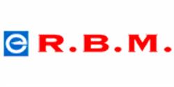 Entreprises D'Electricité R B M Inc, Saint-Jean-sur-Richelieu, QC opening hours