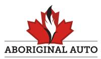 Aboriginal Auto, Winnipeg, MB opening hours