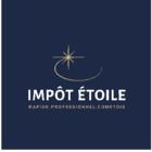 Impôt Etoile, Sept-Îles, QC opening hours