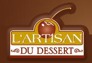 Artisan Du Dessert, Gatineau, QC opening hours