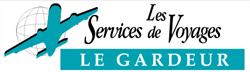Voyages Legardeur, Le Gardeur, QC opening hours
