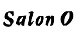 Salon O, Rosemère, QC opening hours