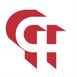 Charlton & Hill Home Services, Lethbridge, AB opening hours
