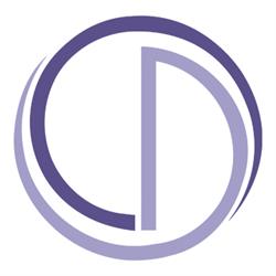 O'Neill Cosmetic Dermatology - Partner Of Dermapure, Mississauga, ON opening hours