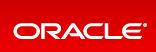 Oracle Corporation Canada Inc in Winnipeg, MB (Downtown) - Opening Hours