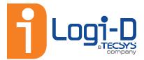 Logi D Inc, Laval, QC opening hours