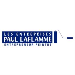 Les Entreprises Paul Laflamme Inc., Longueuil, QC opening hours