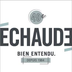 L'Echaude Restaurant in Québec, QC (Vieux-Québec - Montcalm) - Opening Hours