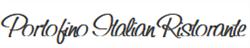 Portofino Ristorante, Cochrane, AB opening hours