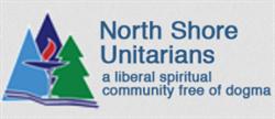 North Shore Unitarian Church, West Vancouver, BC opening hours