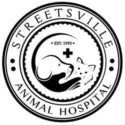 Streetsville Animal Hospital, opening hours