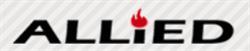 Allied Plumbing & Heating Ltd, Burnaby, BC opening hours