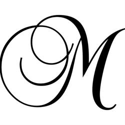Mugford Shoes in London, ON (Westmount) - Opening Hours