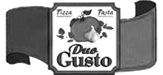 Pizza Pasta Duo Gusto (Nouvelle Administration), Rosemère, QC opening hours