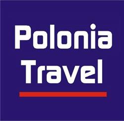 Polonia Travel in London, ON (Hamilton Road) - Opening Hours