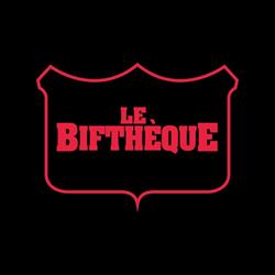 The Biftheque, Boucherville, QC opening hours