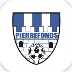 Pierrefonds Soccer Association, opening hours