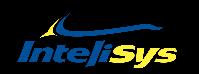 Intelisys Aviation Systems Inc, Shediac, NB opening hours