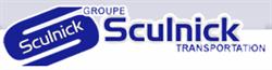 Groupe Sculnick, Dorval, QC opening hours