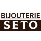 Bijouterie Seto, Laval, QC opening hours