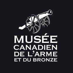 Musee de L'arme Et Du Bronze Inc, Granby, QC opening hours