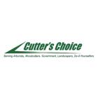 Cutters Choice Inc, Edmonton, AB opening hours