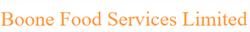 Boone Food Services Ltd, Halifax, NS opening hours