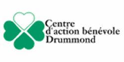 Centre d'Action Bénévole Drummond, Drummondville, QC opening hours