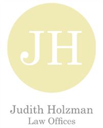 Judith Holzman Law Offices, Maple, ON opening hours