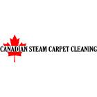 Canadian Steam Carpet Cleaning, North York, ON opening hours