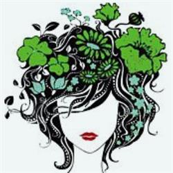 Hair Solution, Port Perry, ON opening hours