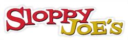 Sloppy Joe's Bar & Grill in Etobicoke, ON (Long Branch) - Opening Hours