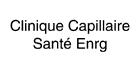Clinique Capillaire Santé Enrg, Laval, QC opening hours