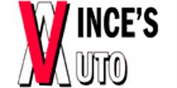 Vince's Auto, North York, ON opening hours
