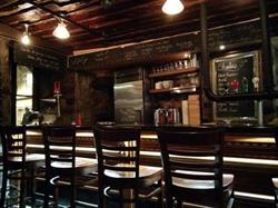 BISTROT PAPE-GEORGES in Québec, QC (Vieux-Québec - Montcalm) - Opening Hours